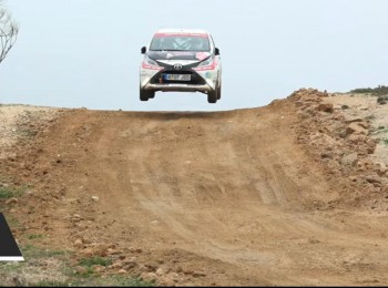 Se vende toyota aygo de tierra