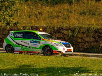 Toyota corolla t sport (192cv)