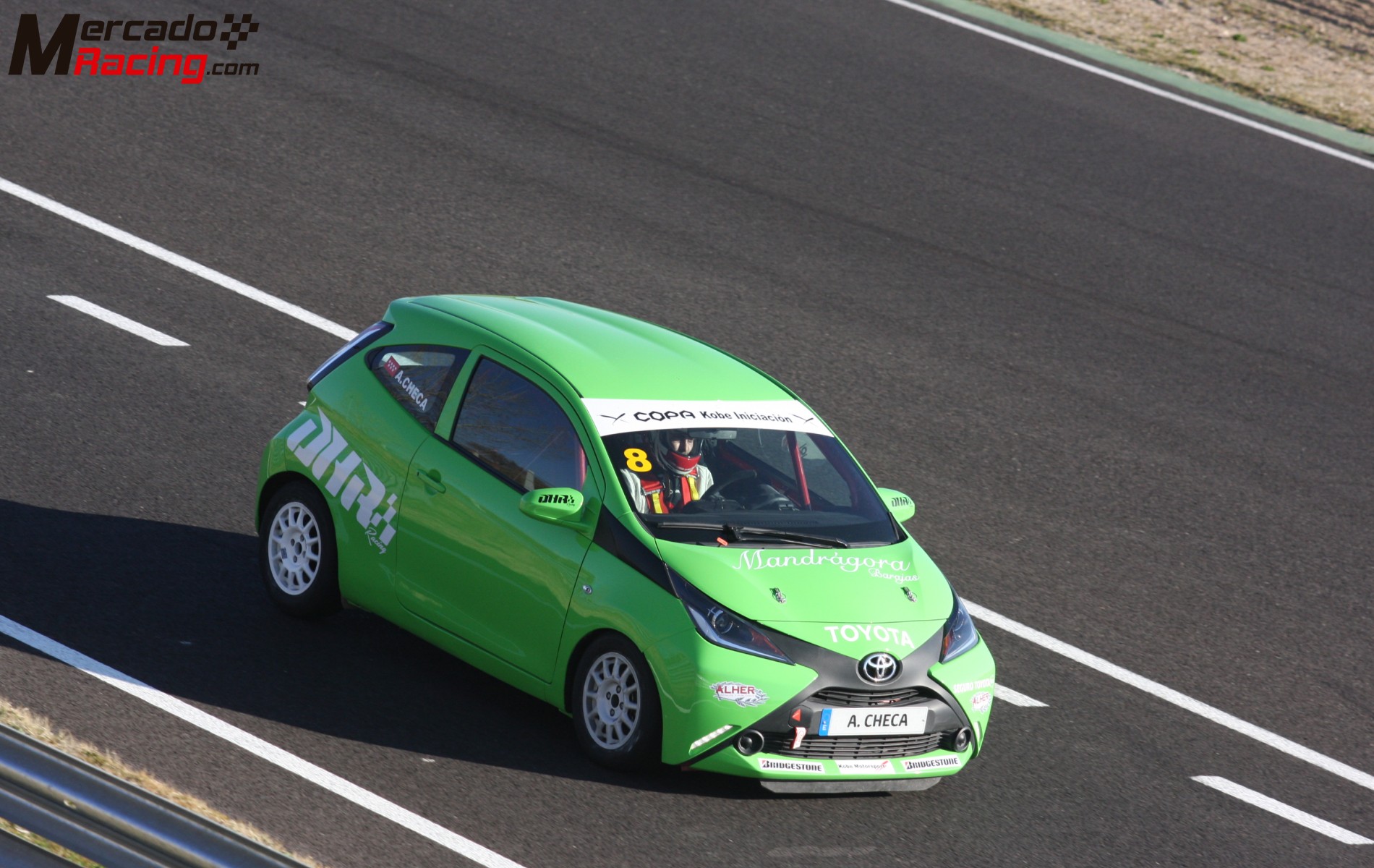 toyota-aygo-circuitos