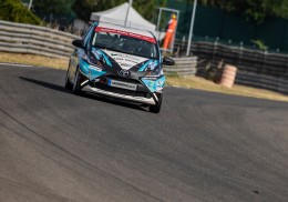 Despiece toyota aygo n3