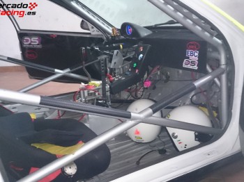 Honda civic eg vti 6000€