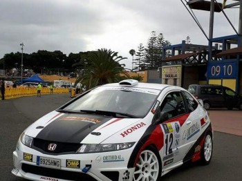  se vende honda civic type r r3