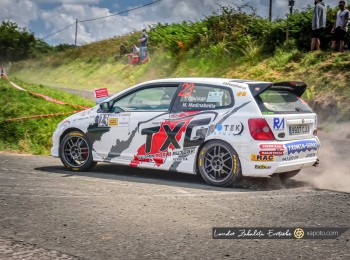 Vendo civic type r 20000€