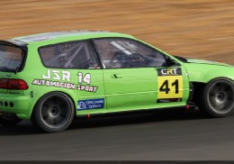 Honda civic eg 1.6 vtec 