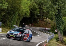 Top honda civic type r ep3 group n