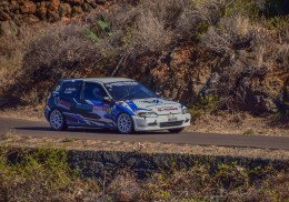 Honda eg6  rally