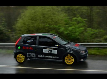 Vendo fiat punto 1.8 16v hgt