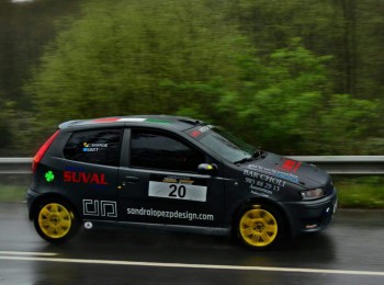 Fiat punto 1.8 16v hgt