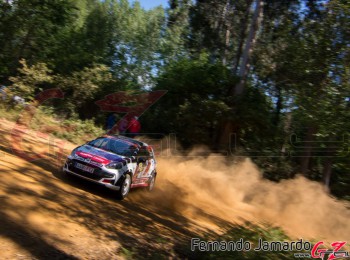 Abarth punto tierra n3 muy barato