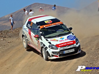 Abarth punto n3 más barato aún 