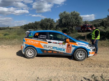 Vendo grande punto n3