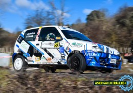 Se vende fiat seicento sporting