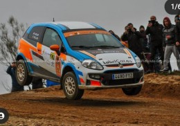 Grande punto abarth especificaciones n3