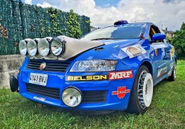 Stilo precio muy rebajado