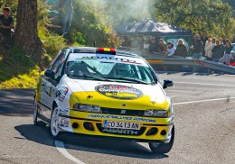 Fiat bravo gt (150cv)