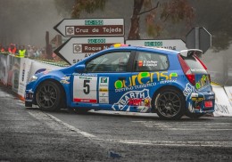 Punto s1600 evo ex oficial españa 