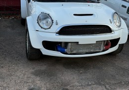 Mini proto ex nani roma