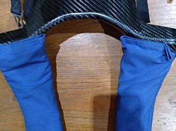 Hans schroth carbono