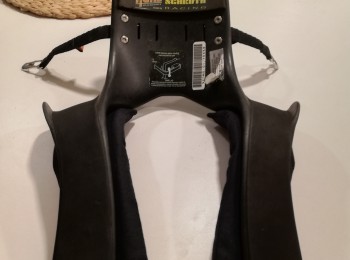 Hans schroth de plastico