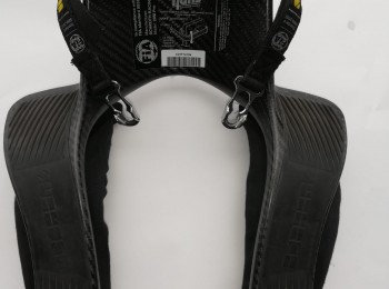 Hans schroth carbono