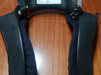 Hans honologado fia. talla m/l.