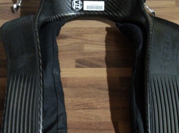 Hans schroht 20l pro carbono