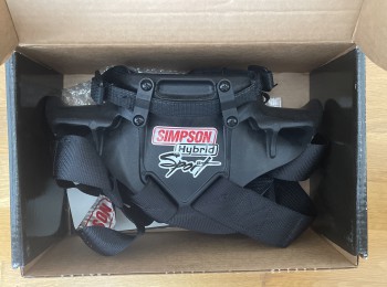 Hans simpson talla s