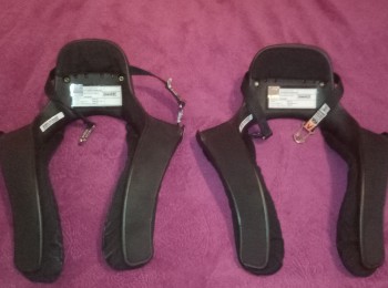 Hans stand 21 150€