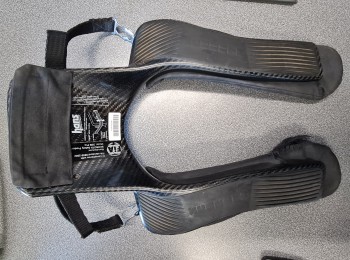 Se vende hans carbono schroth