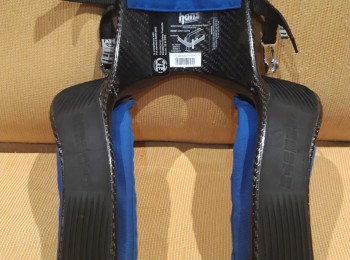 Hans schroth carbono