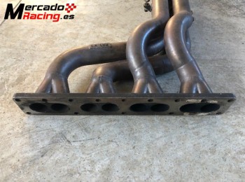 Colector daluz 306 maxi kitcar