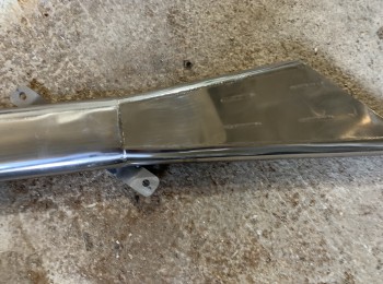 Escapes sierra grupo a 