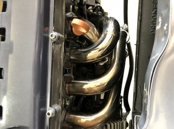 Colectores da luz saxo/106