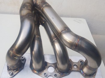 Colectores replica desafío nacional 206