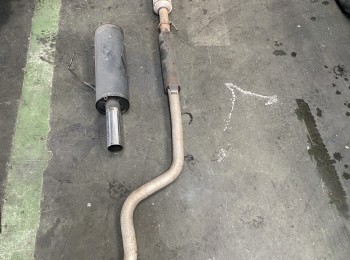 Línea omp gr n saxo o 106