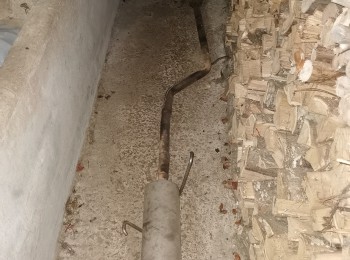 Línea de 206 desafío nacional 