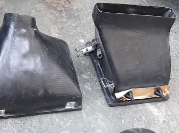 Admision twingo r2 evo clio 2