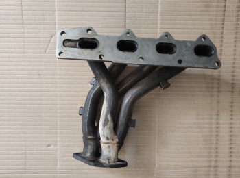 Colector escape x20xer