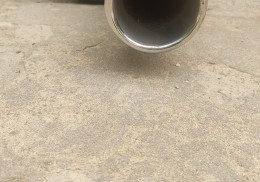 Escape original deportivo ford