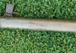 Intermedio clio 172/182