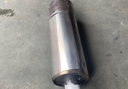 Escape radical sr3 1300