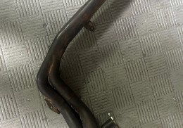 Colector citroën sport c2 r2 oficial