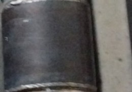 Escape r4 de clio rallye 5