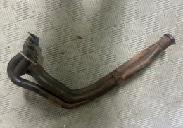 Colector c2 r2 citroën sport