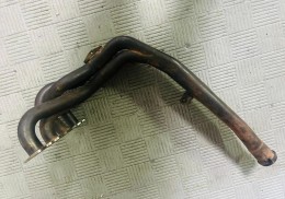 Colector c2 challenge copa oficial citroen sport 