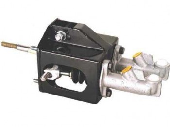 Kit de bomas de freno gr-a universal