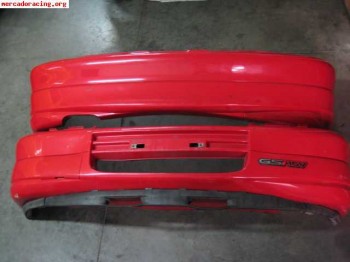 Despiece de astra gsi16v