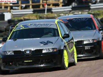 Se buscan aletas supercopa