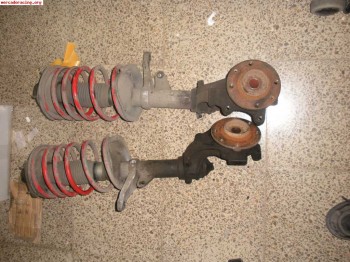 Amortiguacion blisten 106