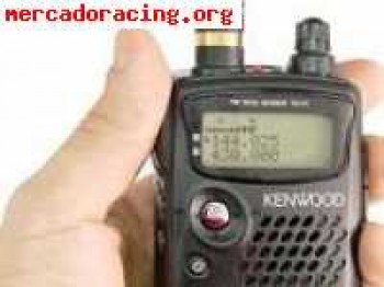 Vendo amortiguadores bilstein